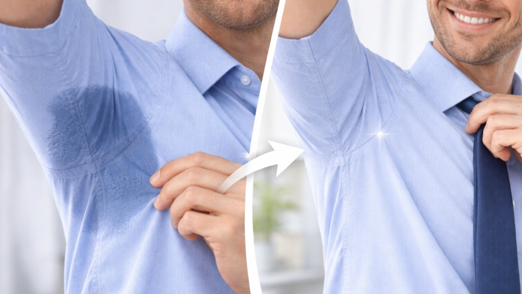 patch-anti-transpiration-anti-aureoles-comment-fonctionne-6