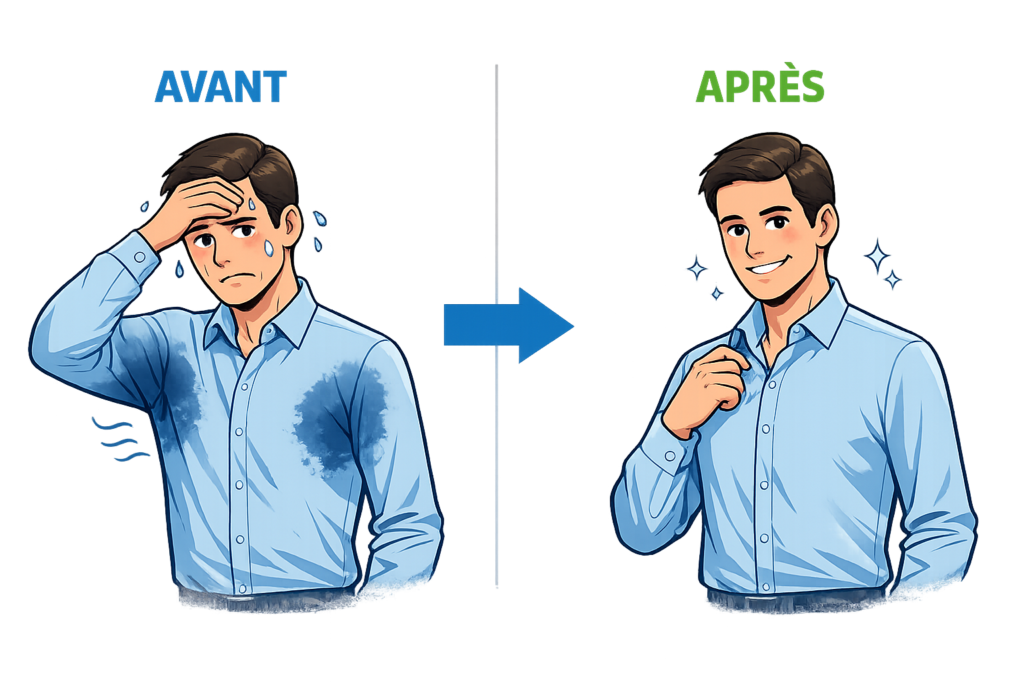 avant-apres-1-hero-anti-transpi-anti-auréoles.fr